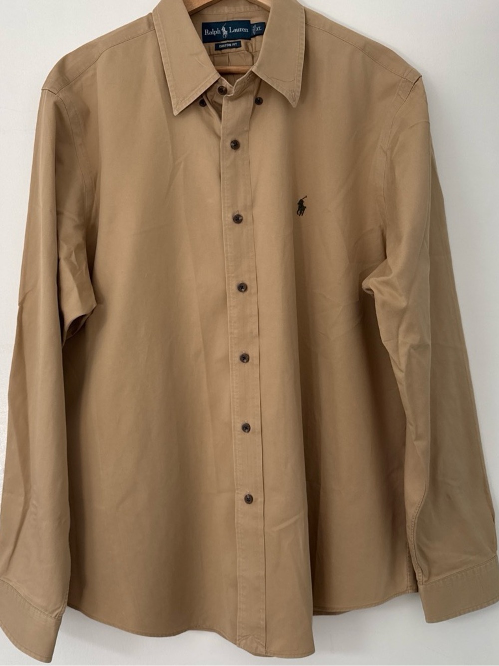Ralph Lauren